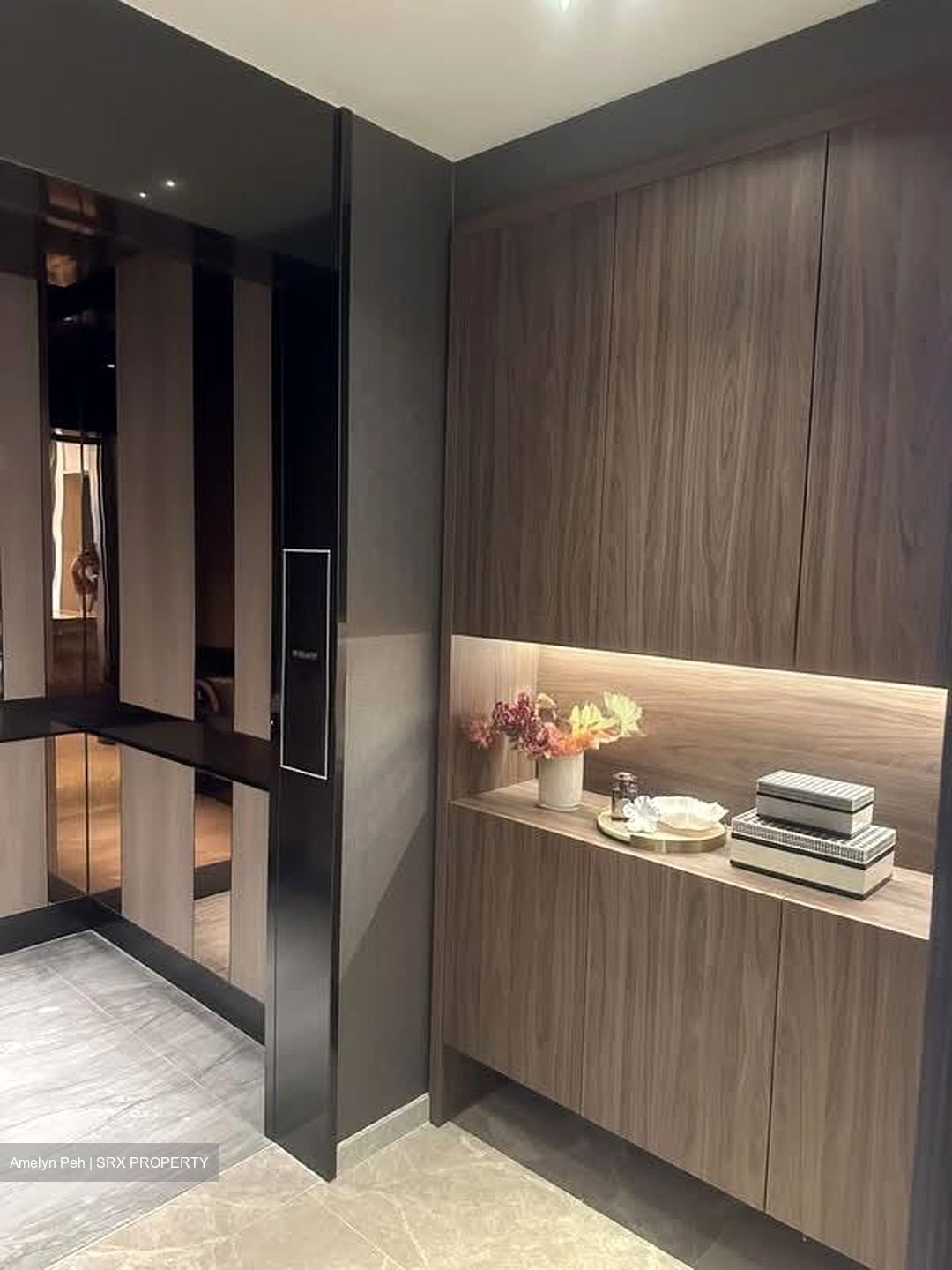 The Continuum (D15), Apartment #558205211